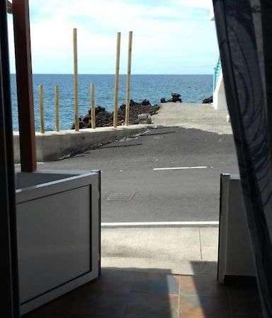 Casa Suso Leilighet El Remo Eksteriør bilde