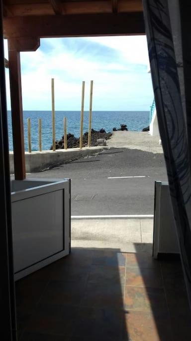 Casa Suso Leilighet El Remo Eksteriør bilde
